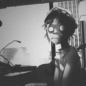 Meet your Posher, Ethan